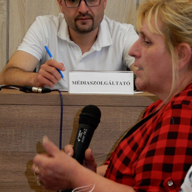 közmeghallgatás 24